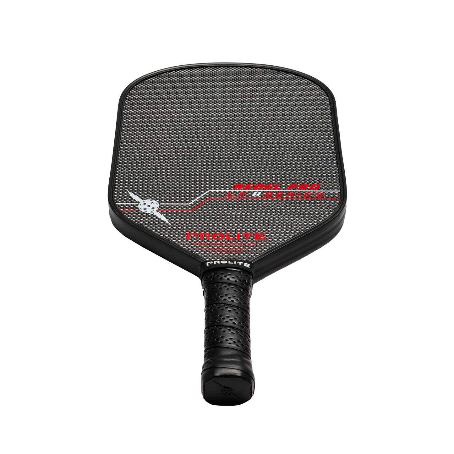 Prolite Rebel Pro LX