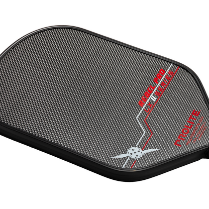 Prolite Rebel Pro LX