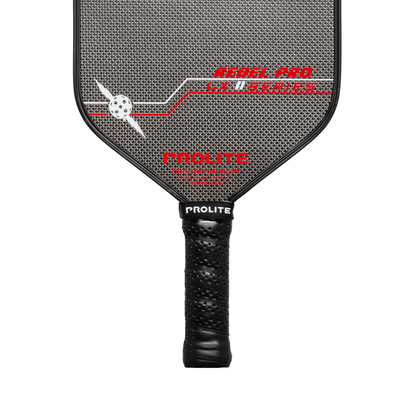 Prolite Rebel Pro LX