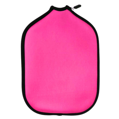 Pickleball Paddle Cover
