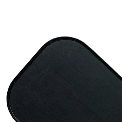 JUCIAO Intermediate Pickleball Paddle and Balls