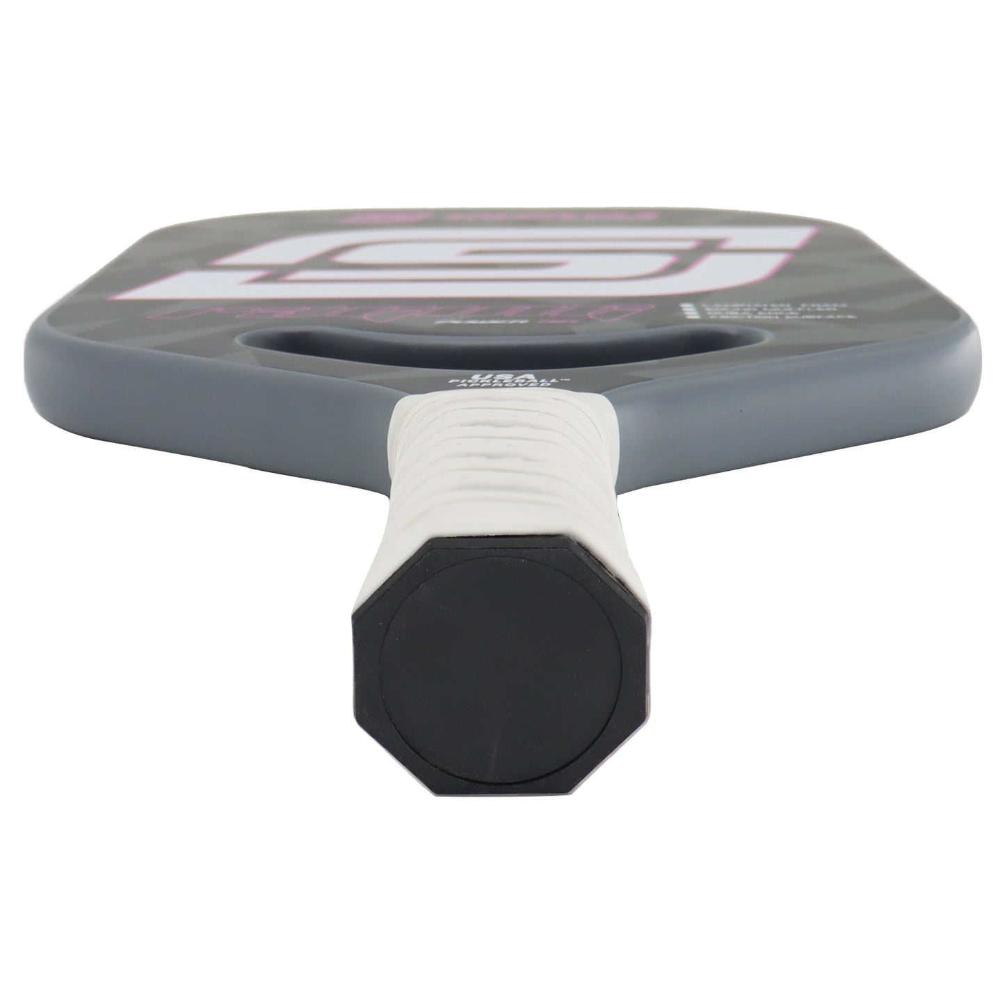 INSUM Power Air Series Pickleball Paddles