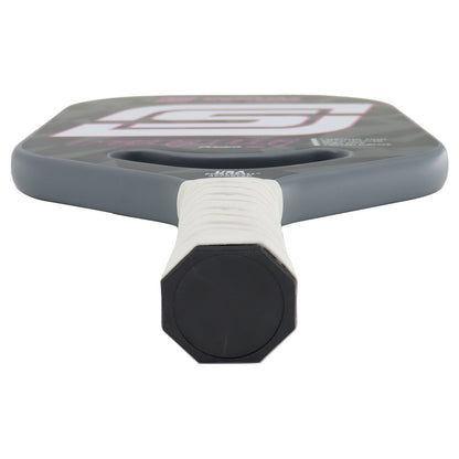 INSUM Power Air Series Pickleball Paddles