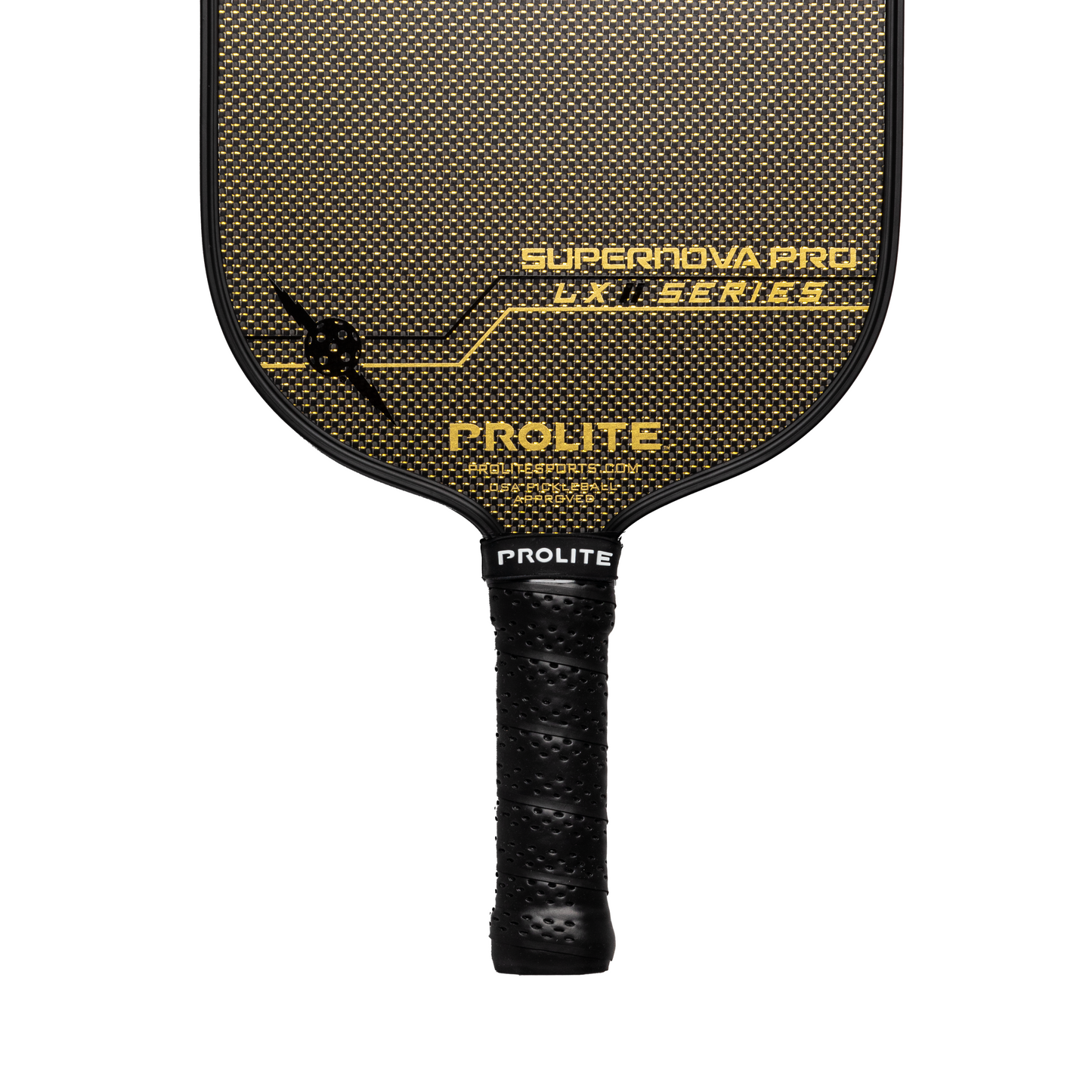 Prolite Supernova Pro LX