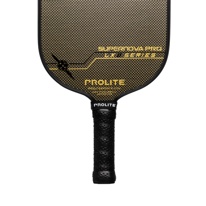 Prolite Supernova Pro LX