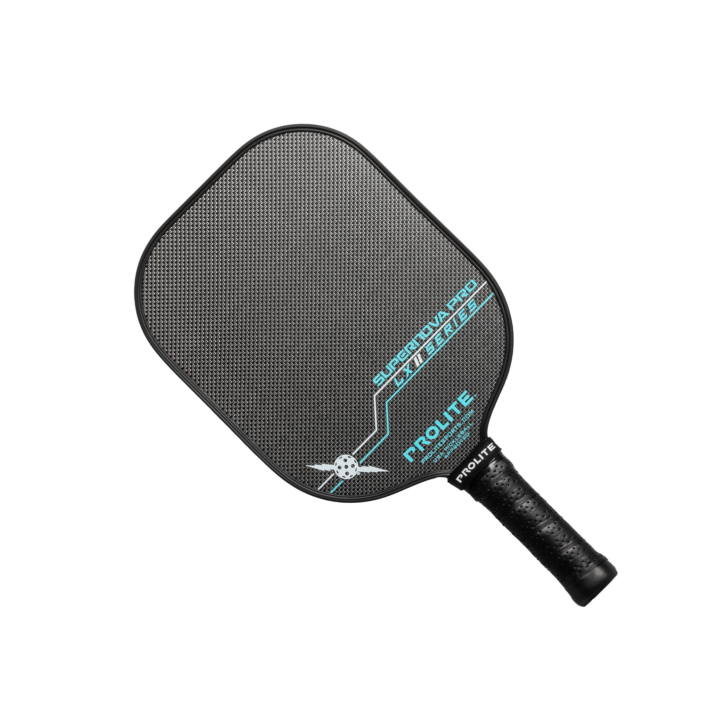 Prolite Supernova Pro LX