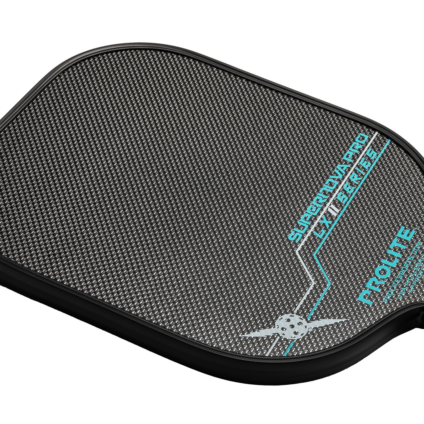 Prolite Supernova Pro LX