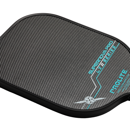 Prolite Supernova Pro LX