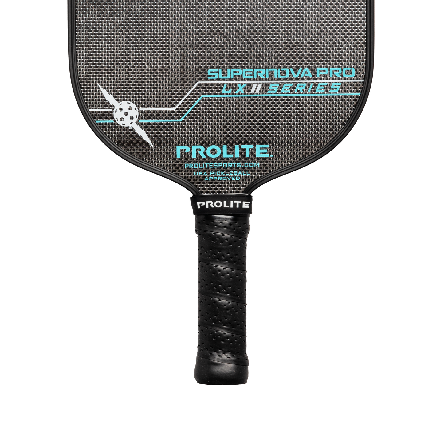 Prolite Supernova Pro LX