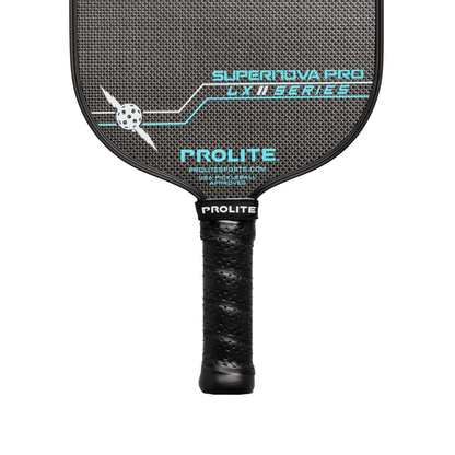 Prolite Supernova Pro LX