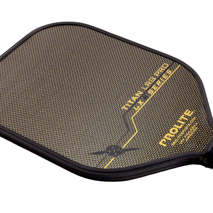 Prolite Titan Pro LRG LX
