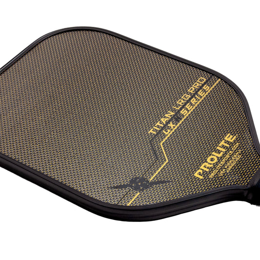 Prolite Titan Pro LRG LX