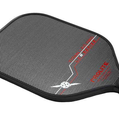 Prolite Titan Pro LRG LX