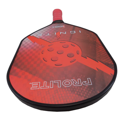Prolite Ignite Hybrid