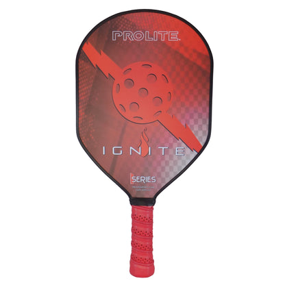 Prolite Ignite Hybrid