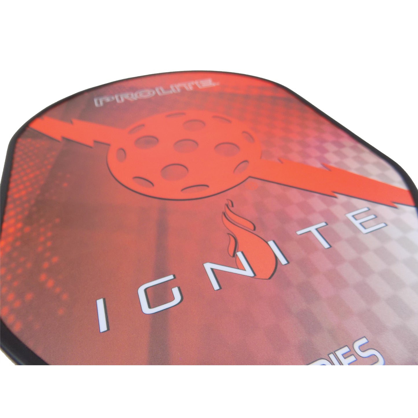 Prolite Ignite Hybrid